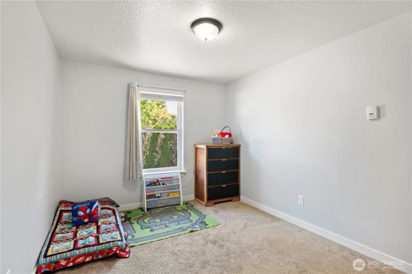 Property photo for 148 Greystone Road, Kalama photo 15