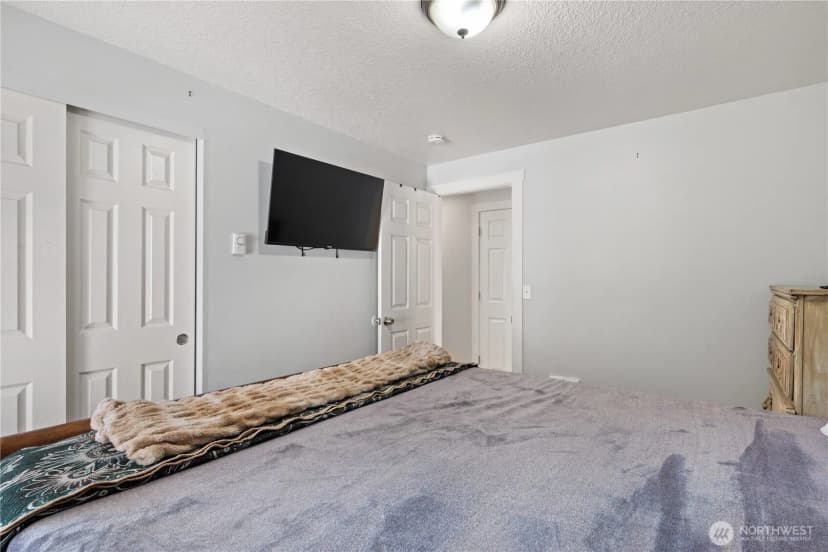 Property photo for 148 Greystone Road, Kalama photo 12