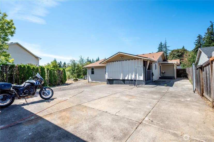 Property photo for 148 Greystone Road, Kalama photo 26
