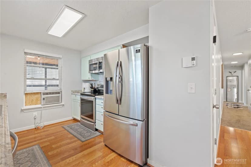 Property photo for 148 Greystone Road, Kalama photo 10
