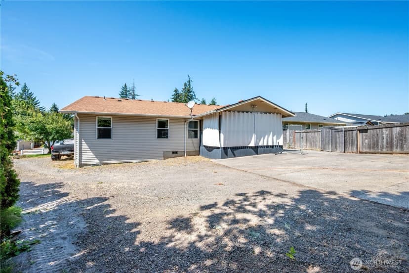 Property photo for 148 Greystone Road, Kalama photo 27