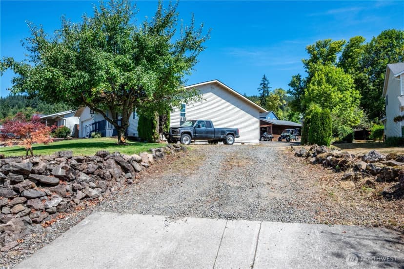 Property photo for 148 Greystone Road, Kalama photo 30
