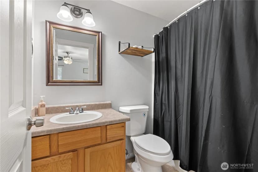 Property photo for 148 Greystone Road, Kalama photo 21