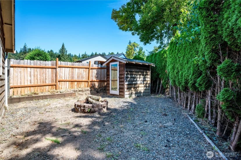Property photo for 148 Greystone Road, Kalama photo 28