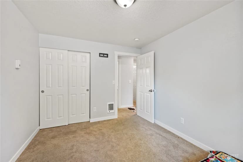 Property photo for 148 Greystone Road, Kalama photo 16
