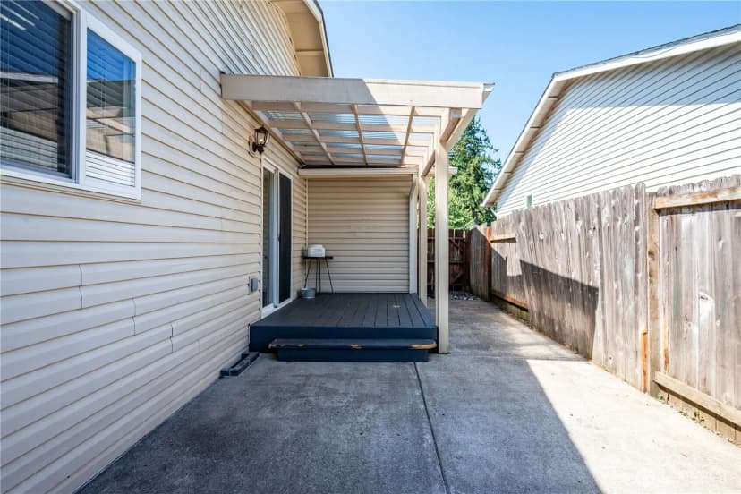 Property photo for 148 Greystone Road, Kalama photo 22