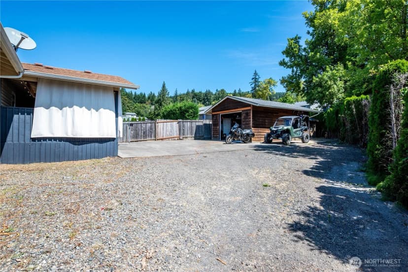 Property photo for 148 Greystone Road, Kalama photo 29