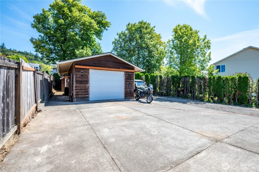 Property photo for 148 Greystone Road, Kalama photo 25