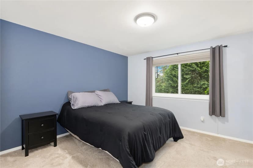 Property photo for 21642 117th Place Se, Kent photo 14