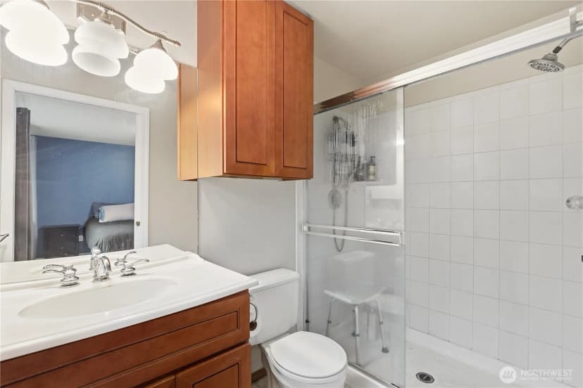 Property photo for 21642 117th Place Se, Kent photo 16