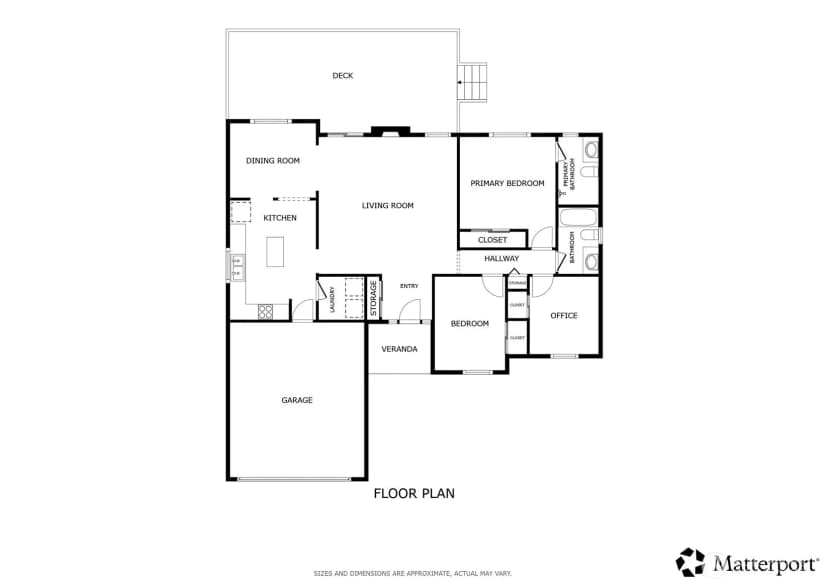 Property photo for 21642 117th Place Se, Kent photo 31