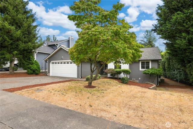Property photo for 21642 117th Place Se, Kent photo 3