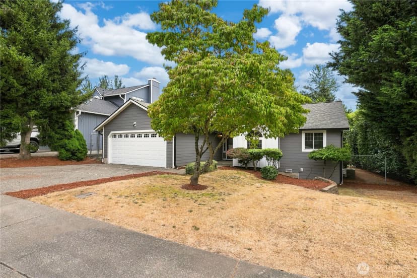 Property photo for 21642 117th Place Se, Kent photo 3