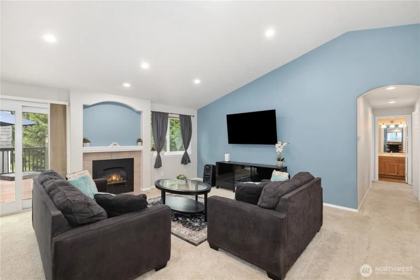 Property photo for 21642 117th Place Se, Kent photo 6