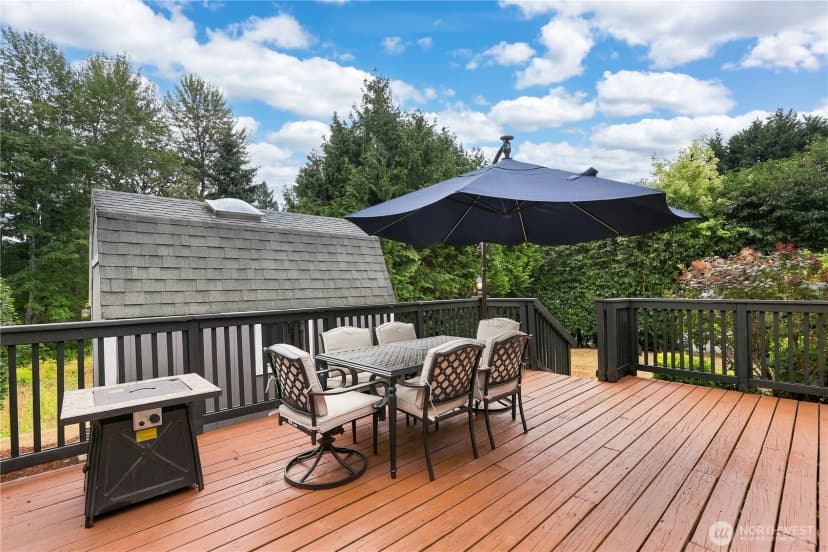 Property photo for 21642 117th Place Se, Kent photo 23