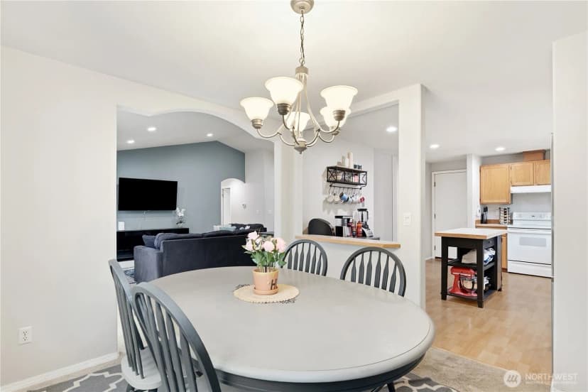 Property photo for 21642 117th Place Se, Kent photo 13