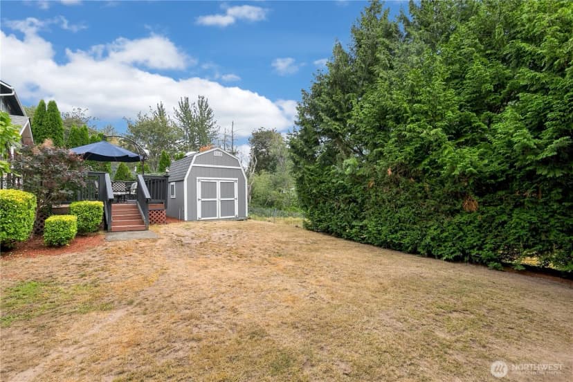 Property photo for 21642 117th Place Se, Kent photo 26