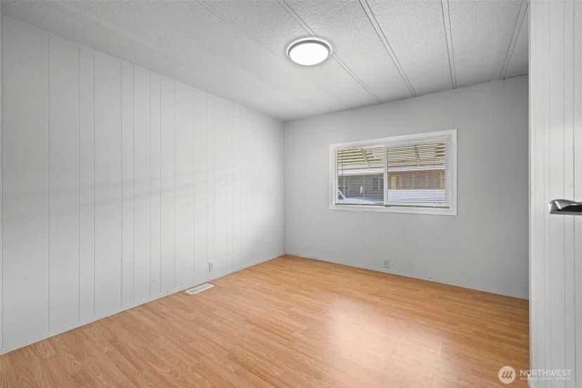 Property photo for 5305 Yakima Lane Se, Lacey photo 27
