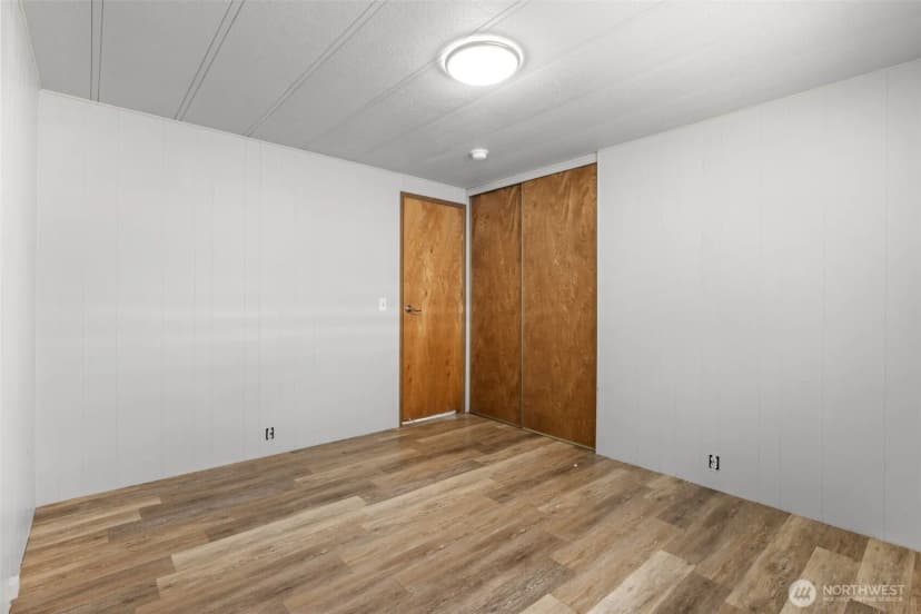 Property photo for 5305 Yakima Lane Se, Lacey photo 29