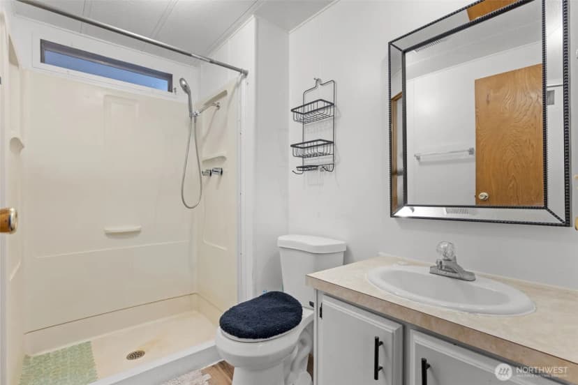 Property photo for 5305 Yakima Lane Se, Lacey photo 22