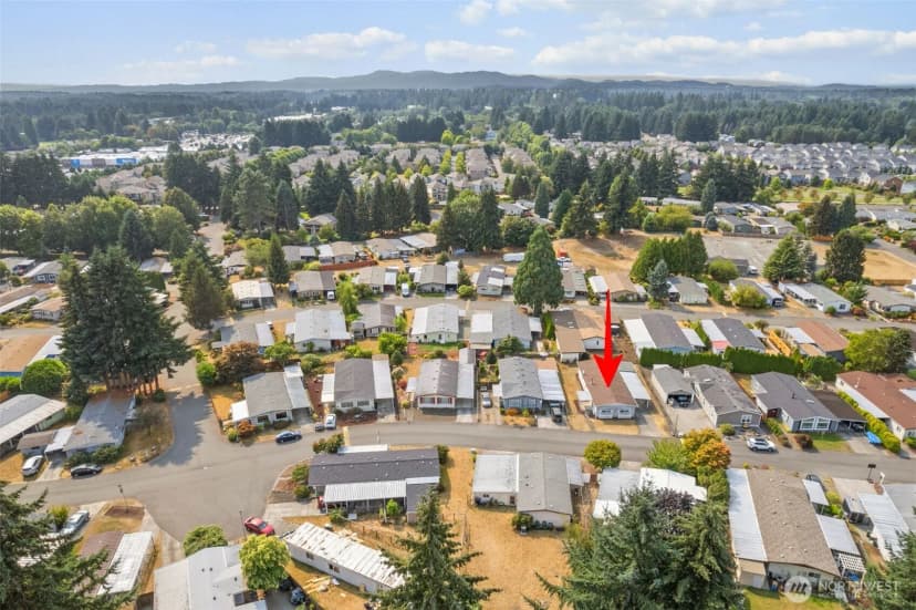 Property photo for 5305 Yakima Lane Se, Lacey photo 38