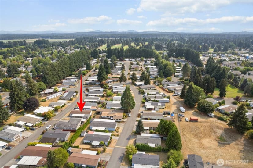 Property photo for 5305 Yakima Lane Se, Lacey photo 37