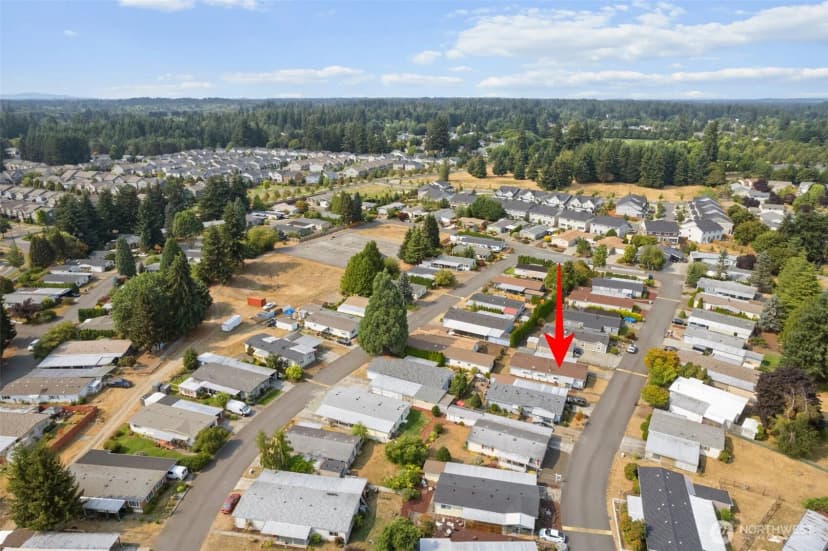 Property photo for 5305 Yakima Lane Se, Lacey photo 36