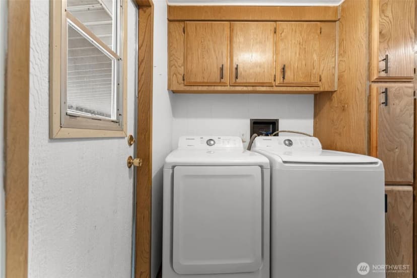 Property photo for 5305 Yakima Lane Se, Lacey photo 20