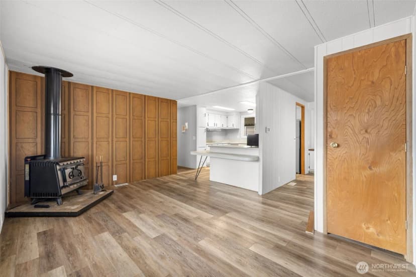 Property photo for 5305 Yakima Lane Se, Lacey photo 10