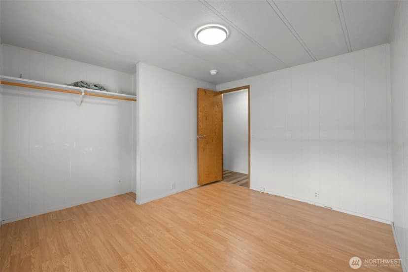 Property photo for 5305 Yakima Lane Se, Lacey photo 26