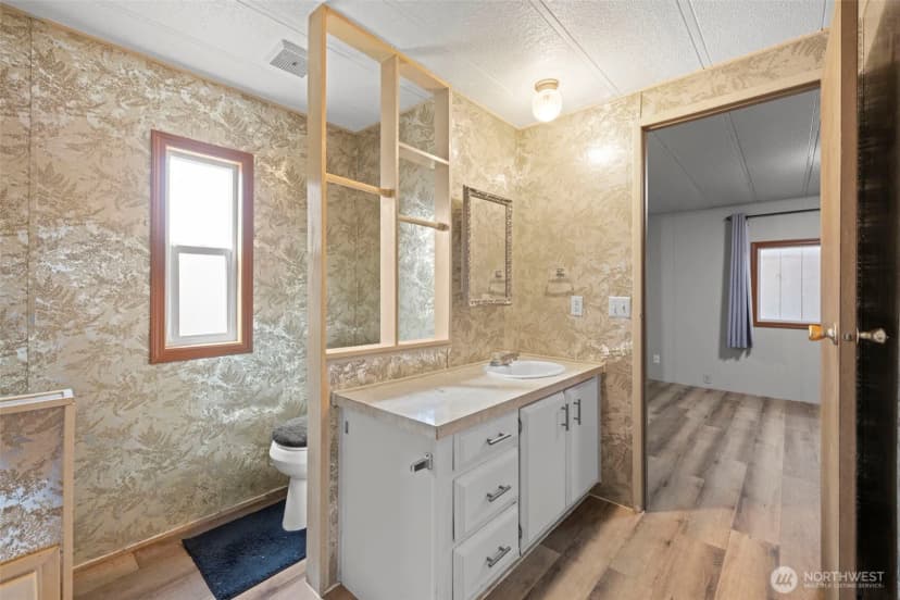 Property photo for 5305 Yakima Lane Se, Lacey photo 31
