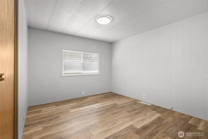 Property photo for 5305 Yakima Lane Se, Lacey photo 30