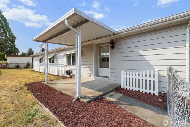 Property photo for 5305 Yakima Lane Se, Lacey photo 5