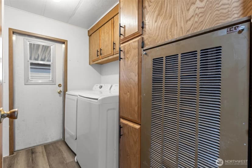 Property photo for 5305 Yakima Lane Se, Lacey photo 19