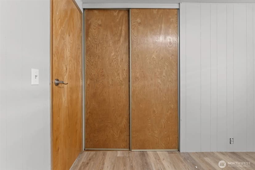 Property photo for 5305 Yakima Lane Se, Lacey photo 28