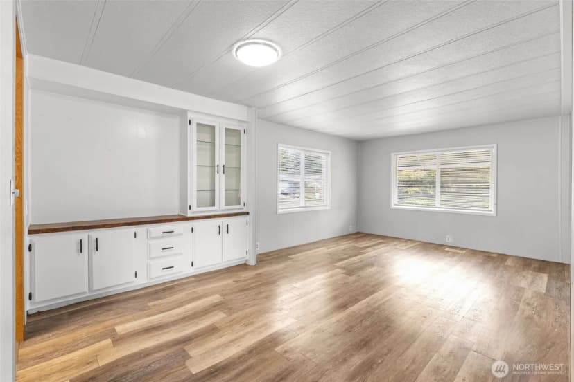 Property photo for 5305 Yakima Lane Se, Lacey photo 16
