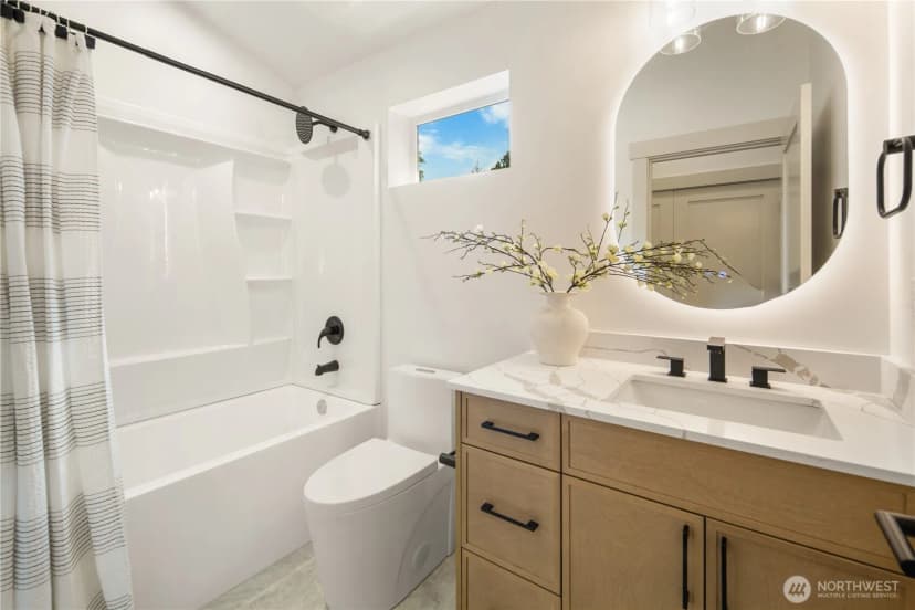 Property photo for 2650 Nw 95th Street, Seattle photo 19