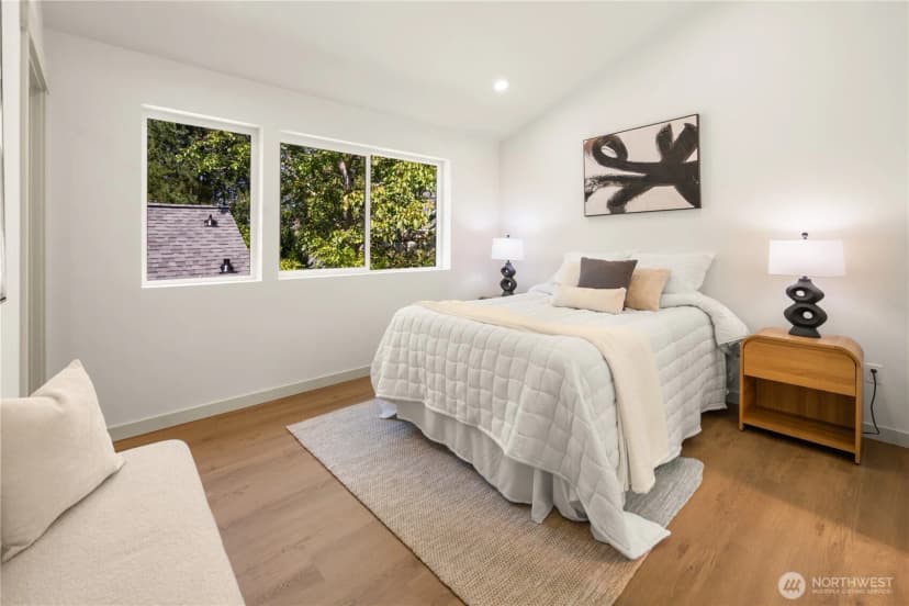 Property photo for 2650 Nw 95th Street, Seattle photo 17
