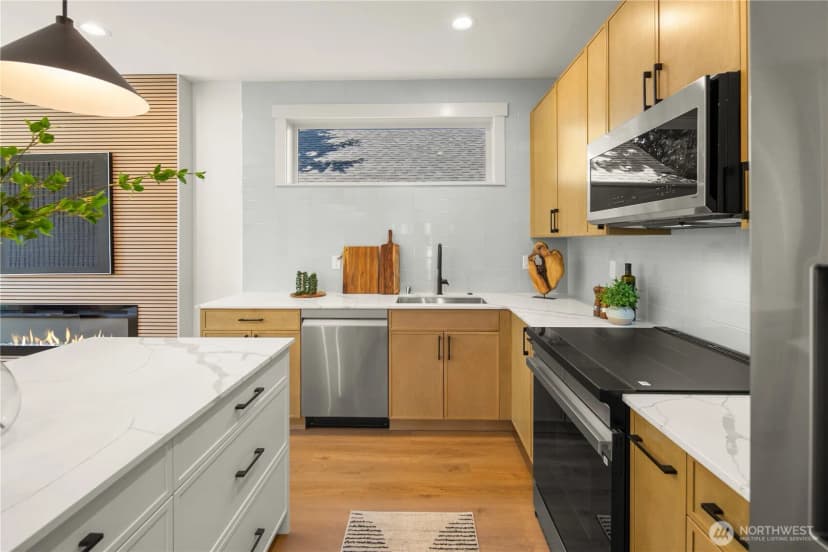 Property photo for 2650 Nw 95th Street, Seattle photo 10
