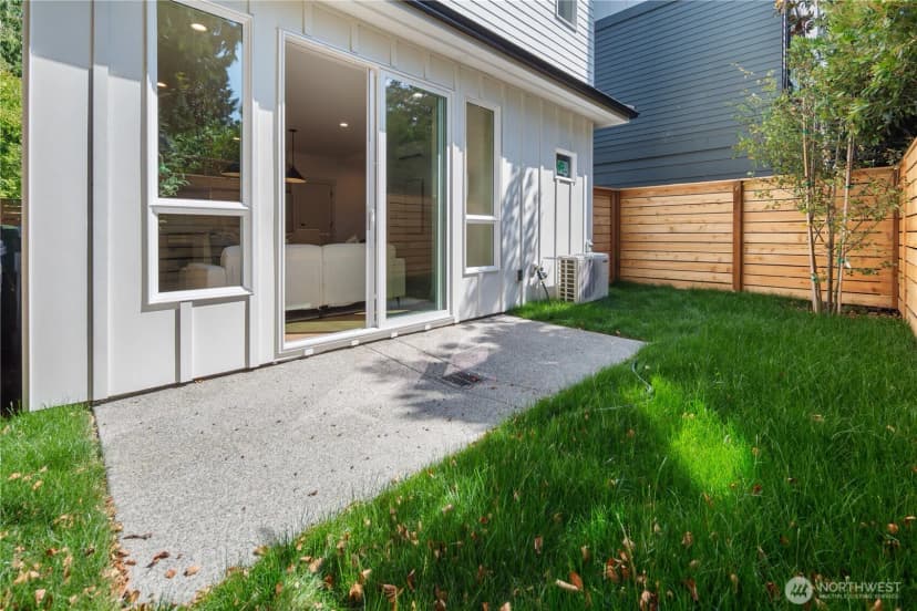 Property photo for 2650 Nw 95th Street, Seattle photo 24
