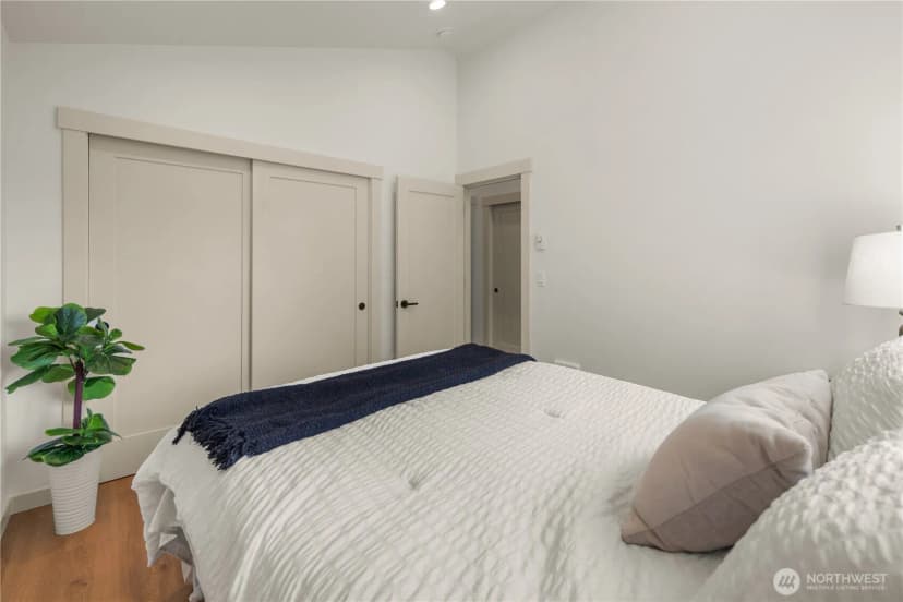 Property photo for 2650 Nw 95th Street, Seattle photo 14