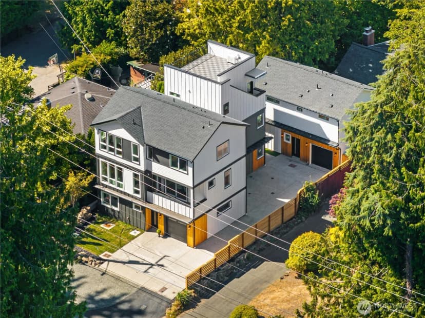 Property photo for 2650 Nw 95th Street, Seattle photo 28