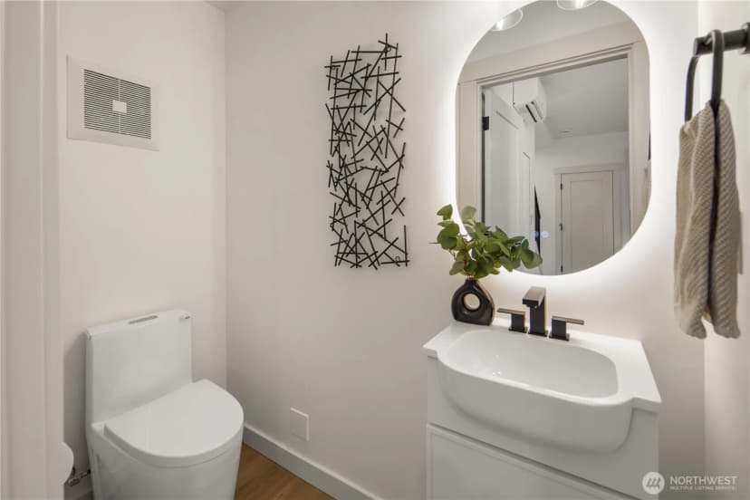 Property photo for 2650 Nw 95th Street, Seattle photo 11