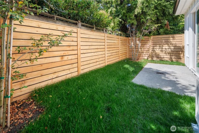 Property photo for 2650 Nw 95th Street, Seattle photo 21