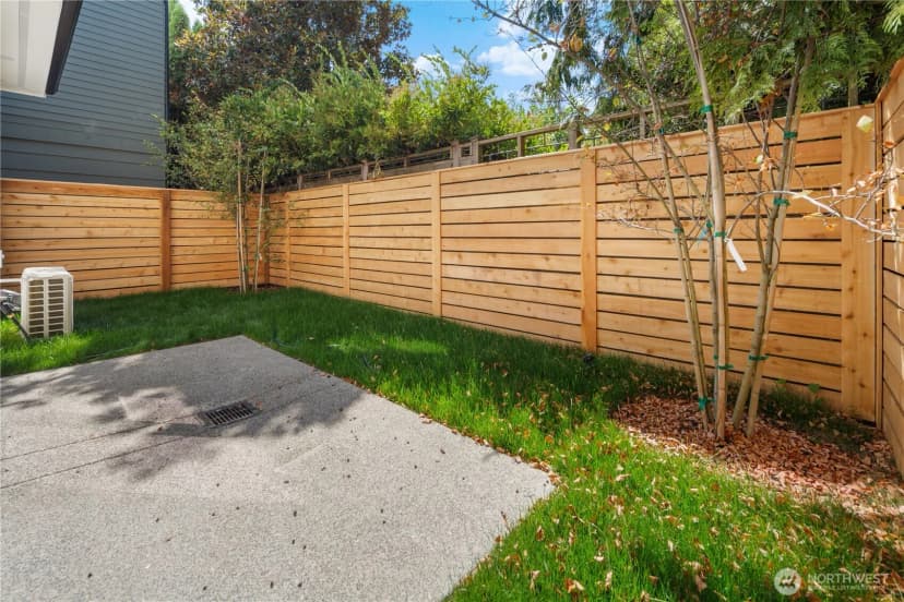Property photo for 2650 Nw 95th Street, Seattle photo 23