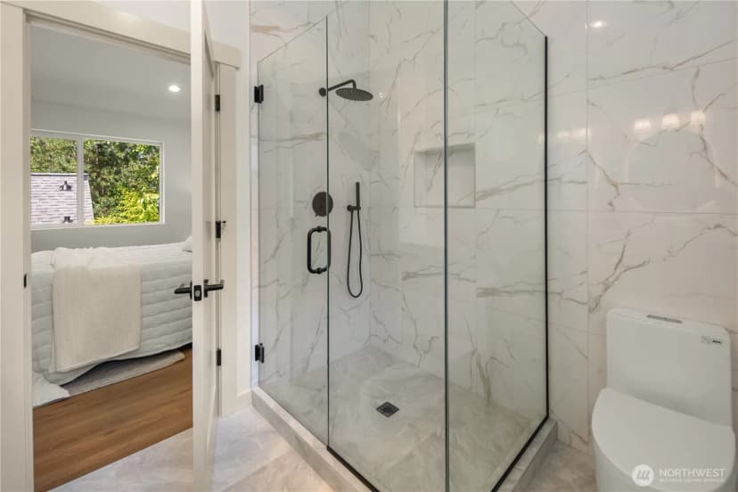 Property photo for 2650 Nw 95th Street, Seattle photo 16