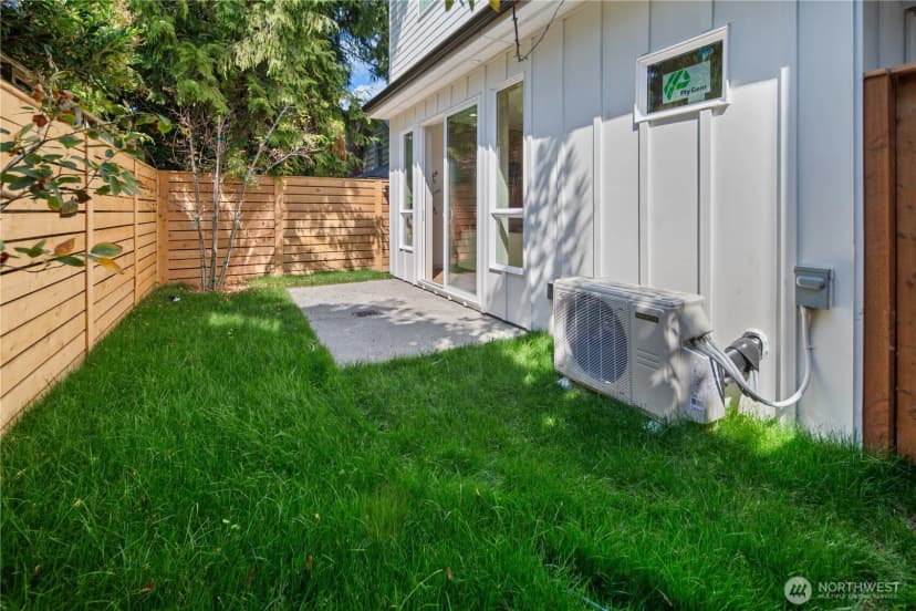 Property photo for 2650 Nw 95th Street, Seattle photo 22