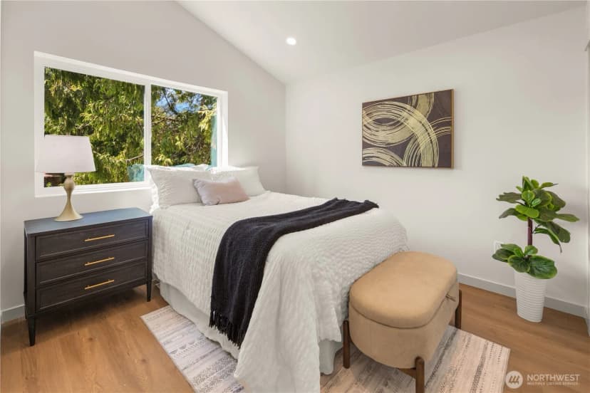 Property photo for 2650 Nw 95th Street, Seattle photo 12