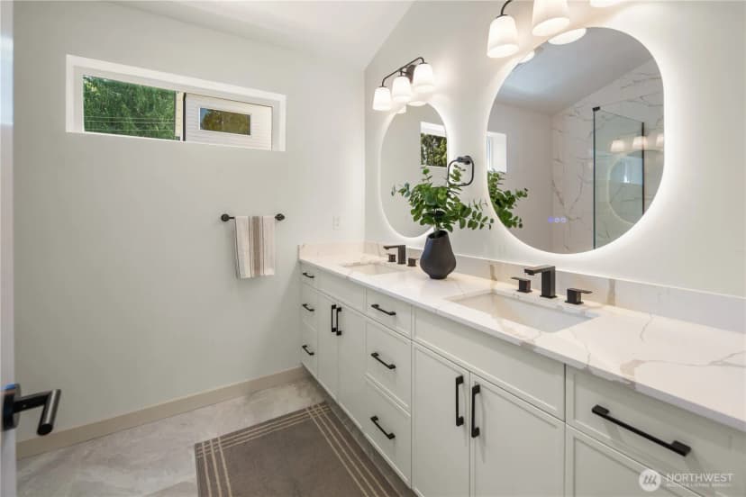 Property photo for 2650 Nw 95th Street, Seattle photo 15