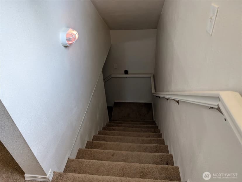 Property photo for 6701 V Place, Long Beach photo 15